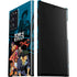 Cowboy Bebop Bounty Crew Galaxy Note20 Ultra 5G Lite Case