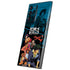 Cowboy Bebop Bounty Crew Galaxy Note20 Ultra 5G Skin