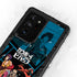 Cowboy Bebop Bounty Crew Galaxy Note20 Ultra 5G Waterproof Case