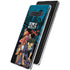 Cowboy Bebop Bounty Crew Galaxy S10 Plus Skin