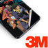 Cowboy Bebop Bounty Crew Galaxy S10 Plus Skin