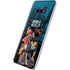 Cowboy Bebop Bounty Crew Galaxy S10e Skin