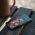 Cowboy Bebop Bounty Crew Galaxy S10e Skin