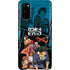 Cowboy Bebop Bounty Crew Galaxy S20 Lite Case