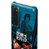 Cowboy Bebop Bounty Crew Galaxy S20 Lite Case