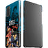 Cowboy Bebop Bounty Crew Galaxy S20 Lite Case