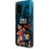 Cowboy Bebop Bounty Crew Galaxy S20 Plus Pro Case