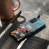 Cowboy Bebop Bounty Crew Galaxy S20 Plus Pro Case