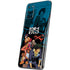 Cowboy Bebop Bounty Crew Galaxy S20 Plus Skin