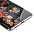 Cowboy Bebop Bounty Crew Galaxy S20 Plus Skin