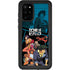 Cowboy Bebop Bounty Crew Galaxy S20 Plus Waterproof Case