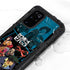 Cowboy Bebop Bounty Crew Galaxy S20 Plus Waterproof Case