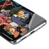Cowboy Bebop Bounty Crew Galaxy S20 Skin