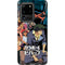 Cowboy Bebop Bounty Crew Galaxy S20 Ultra 5G Pro Case