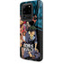 Cowboy Bebop Bounty Crew Galaxy S20 Ultra 5G Pro Case
