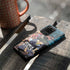 Cowboy Bebop Bounty Crew Galaxy S20 Ultra 5G Pro Case