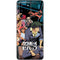 Cowboy Bebop Bounty Crew Galaxy S20 Ultra 5G Skin
