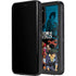 Cowboy Bebop Bounty Crew Galaxy S20 Waterproof Case