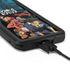 Cowboy Bebop Bounty Crew Galaxy S20 Waterproof Case