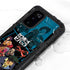 Cowboy Bebop Bounty Crew Galaxy S20 Waterproof Case