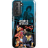 Cowboy Bebop Bounty Crew Galaxy S21 5G Pro Case