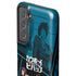 Cowboy Bebop Bounty Crew Galaxy S21 5G Pro Case