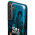 Cowboy Bebop Bounty Crew Galaxy S21 FE Pro Case