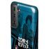 Cowboy Bebop Bounty Crew Galaxy S21 Plus 5G Pro Case