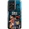 Cowboy Bebop Bounty Crew Galaxy S21 Ultra 5G Pro Case