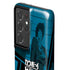 Cowboy Bebop Bounty Crew Galaxy S21 Ultra 5G Pro Case