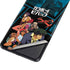 Cowboy Bebop Bounty Crew Galaxy S21 Ultra 5G Skin