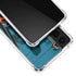 Cowboy Bebop Bounty Crew Galaxy S22 Plus Clear Case