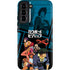 Cowboy Bebop Bounty Crew Galaxy S22 Plus Pro Case