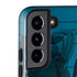 Cowboy Bebop Bounty Crew Galaxy S22 Pro Case
