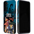 Cowboy Bebop Bounty Crew Galaxy S22 Pro Case