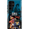 Cowboy Bebop Bounty Crew Galaxy S22 Ultra Pro Case
