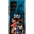 Cowboy Bebop Bounty Crew Galaxy S22 Ultra Pro Case