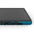Cowboy Bebop Bounty Crew Galaxy S22 Ultra Pro Case