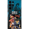 Cowboy Bebop Bounty Crew Galaxy S22 Ultra Skin