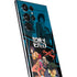 Cowboy Bebop Bounty Crew Galaxy S22 Ultra Skin