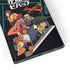 Cowboy Bebop Bounty Crew Galaxy S22 Ultra Skin