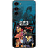 Cowboy Bebop Bounty Crew Galaxy S23 FE Skin