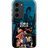 Cowboy Bebop Bounty Crew Galaxy S23 Pro Case
