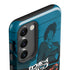 Cowboy Bebop Bounty Crew Galaxy S23 Pro Case