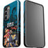 Cowboy Bebop Bounty Crew Galaxy S23 Pro Case