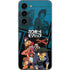 Cowboy Bebop Bounty Crew Galaxy S23 Skin