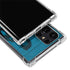 Cowboy Bebop Bounty Crew Galaxy S23 Ultra Clear Case