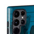 Cowboy Bebop Bounty Crew Galaxy S23 Ultra Pro Case