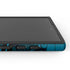 Cowboy Bebop Bounty Crew Galaxy S23 Ultra Pro Case
