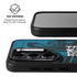 Cowboy Bebop Bounty Crew Galaxy S24 FE Kickstand Case